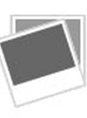 INDRAMAT Line Former NAM 1.2-08 Top Zustand