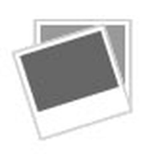 INDRAMAT Line Former NAM 1.2-08 Top Zustand