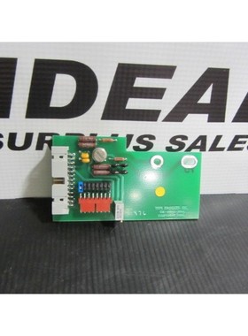 TABLERO NUEVO 48800004A DE PRODUCTOS DE PRUEBA