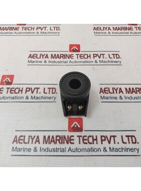 Parker Lucifer 4810004K Solenoid Valve Coil EZ014K