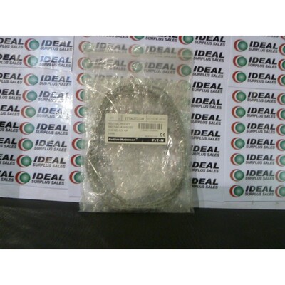 Sensor De Proximidad Inductivo CUTLER HAMMER E57EAL5T111SP N