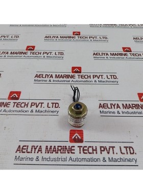 Válvula De Uso General Parker 3931BJA7EN00RRT3J15M 22V CC B