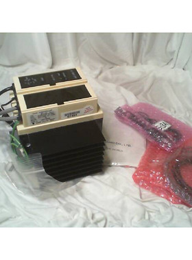 Controlador Sanki MFC-S2A VVVF - Reacondicionado