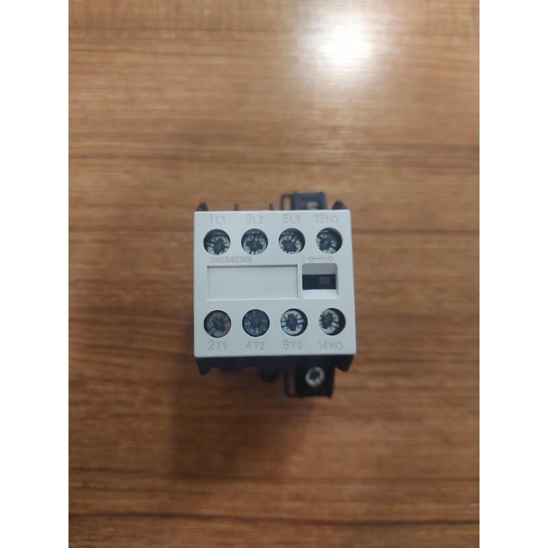 西门子,3TG1010-0AC2,3TG1010,3TG
