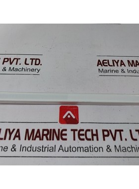 Ec1301-1 5V Envío Gratis Por Expreso