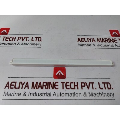 Ec1301-1 5V Envío Gratis Por Expreso