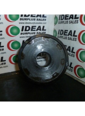 Válvula JESCO PRODUCTS N2381 - Nueva Sin Caja