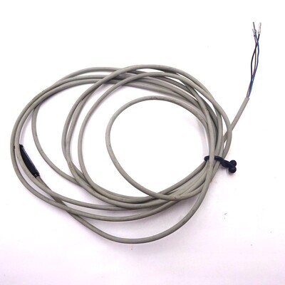 Proximity Sensor SME-8-K-LED-24 Festo 12-30VAC/DC or Cylinde