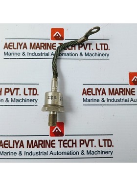 International Rectifier 45M10 Diode Module