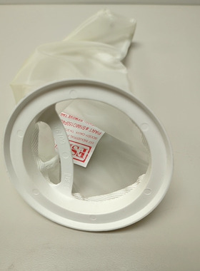 Filtro Especialista BNMO100P4GA Filtro De 100 Micrones - Nue