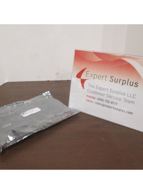 Brooks Automation,501.01.80,扩展 Mypro MBTC 板,全新