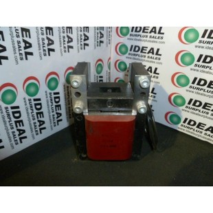 Linear Actuator EB500 Box New 60016 120VAC Namco 110