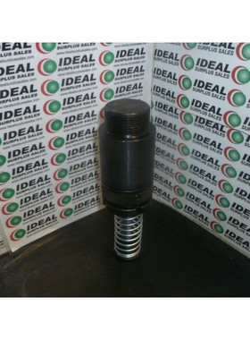 Amortiguador Hidráulico Ace Controls D1120002 - Nuevo En Ca