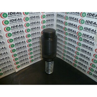 Amortiguador Hidráulico Ace Controls D1120002 - Nuevo En Ca