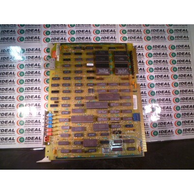 CINCINNATI MILACRON 35330118G