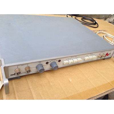 Marconi TK 2214 X Y Memory TK2214 Type 52214-900N