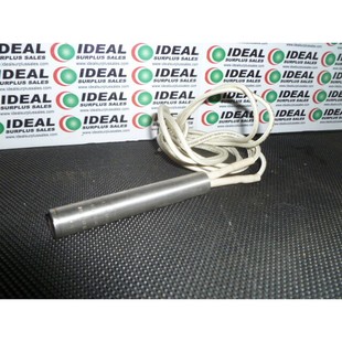 NEW HEATER OGDEN MWEL04A0872