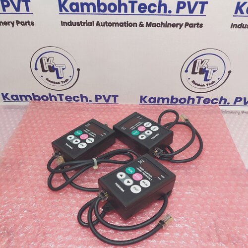 Toshiba RKP001Z0 Option Unit Lot of 3 2.3GHz i56200U 15.6 13