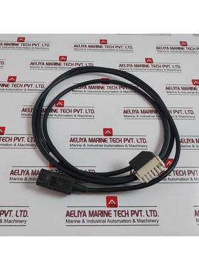 INTERPOWER 83011060 Sheet E Rewireable Plug With 2.5 Meter C