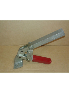 DE-STA-CO 527 Abrazadera De Sujeción - Nueva