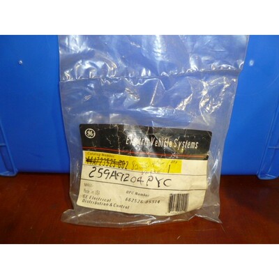 RECTIFICADOR GENERAL ELECTRIC 44A723525G02 NUEVO EN CAJA