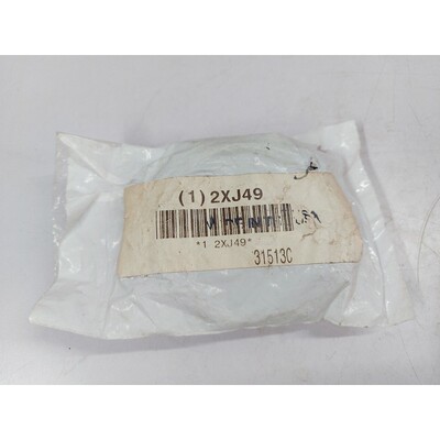 TUV Product Service 31513C Freddo Controllo Termostato 3ART5