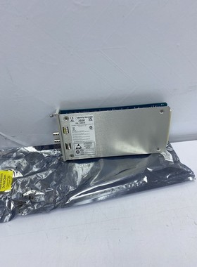 BENTLY NEVADA 3500/25 键盘模块 149369-01 PWA 184684-01U