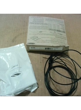 Banner 56068 PIRS1X166UMPM.75 - Nuevo En Caja