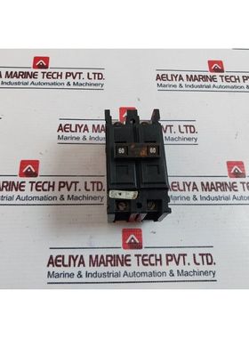 Interruttore Automatico CUTLER-HAMMER QC