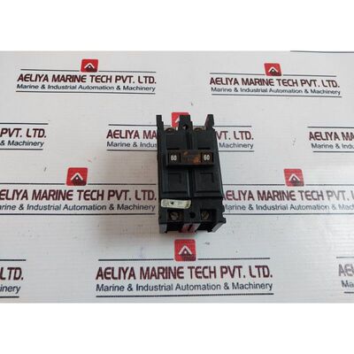 Interruttore Automatico CUTLER-HAMMER QC