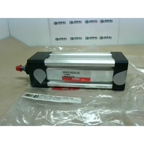 Cilindro Provenair ARO ANASK-ABBAB-040 - Nuevo En Caja