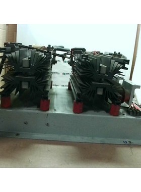 Fuente De Alimentación ROBICON 4250732