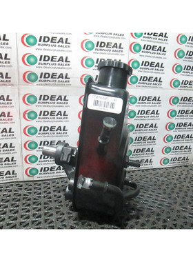 ESTáNDAR DE LA INDUSTRIA 15076803 NUEVO EN CAJA