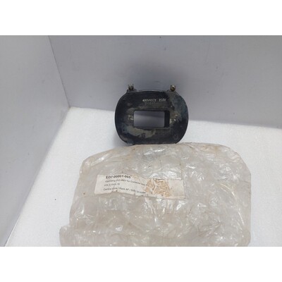 Cutler Hammer 1510-16 Bobine De Fonctionnement 480V 480V60CY