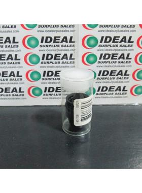 Graco 185-158 Boquilla 1.5mm Patrón De Ventilador - NUEVO E