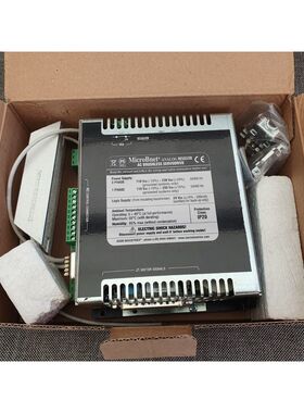 MicroBnet MCNET-A-04/08-T220-R1-S-3320/RO-RD-00
