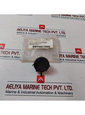 Interruptor De Presión Para Lavavajillas Lamber 0301501 (11