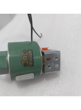 ASCO 8320B84 Solenoide Valvola