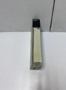 Schneider Modicon Quantum 140AVO02000 模拟输出模块 4CH 电压