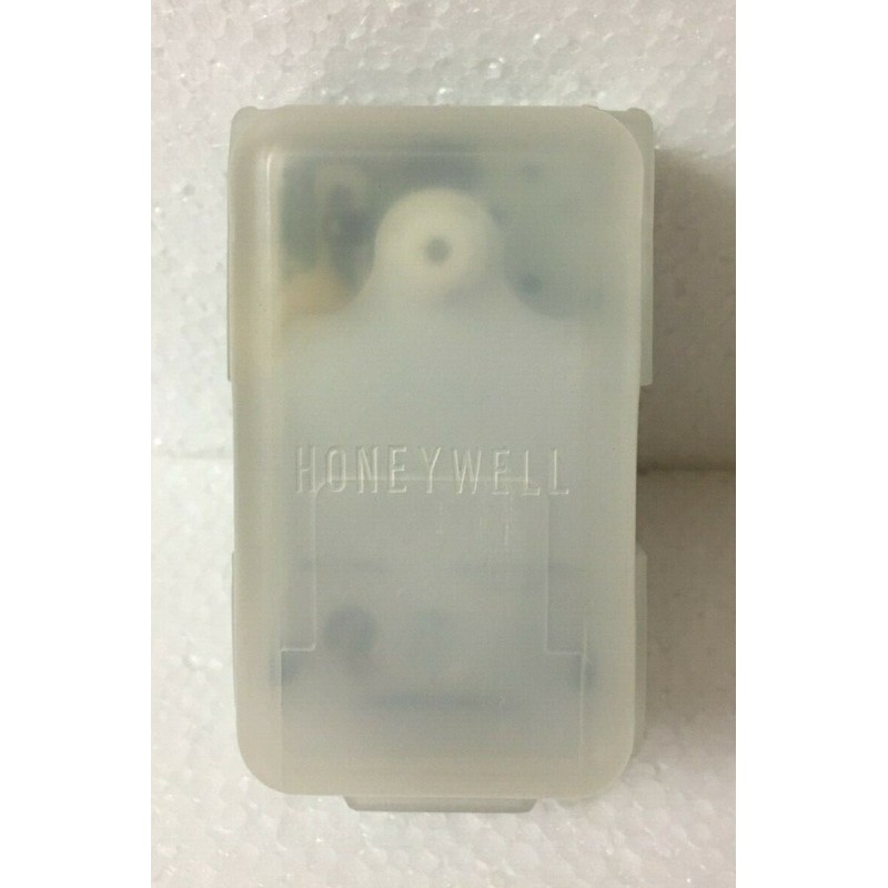 Honeywell TP974A 2000 Pneumatico Spazio Sensore Temperatura