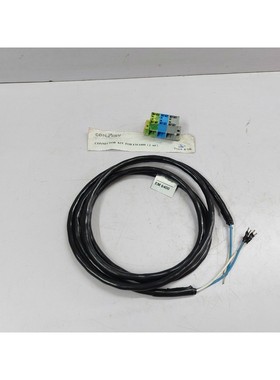 Conzerv EM6400 Connector Kit