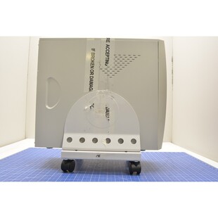 E85-02178/drse 8086,x08-54516 ， pvhrq-q9g6k-yw2cy-4xdmh -8