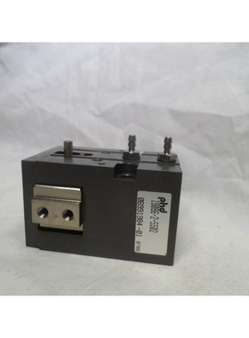 PHD 19086-2-5502 PNEUMATIC GRIPPER