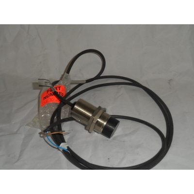 Sensor Remoto Pasivo Balluff RXE-3010-P-PU-020451-JP - NUEVO