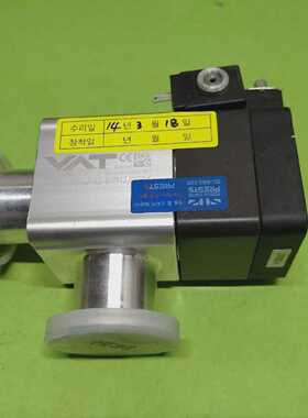 增值税26428KA41BPN10004角阀26428KA41BPN10004全新