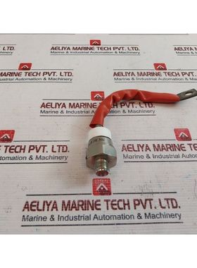 Bhel BHD L20 20 10J Diode Rectifier 108428