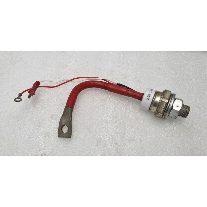 IR 71RAI20 Z8 Thyristor 71RAI20Z8