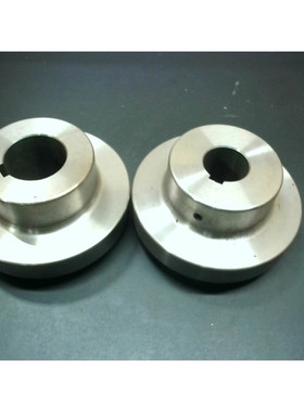 Componentes Del Sistema 855008 A41 Acoplamiento 42mm X 32mm