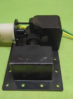 Japan Radio Co Ltd M1302LK Magnetron Marine Radar JRC M130