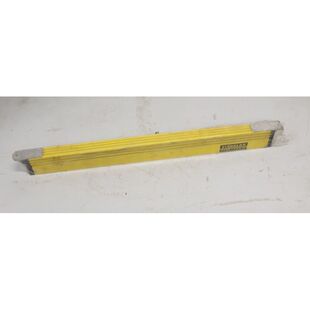FIESSLER Elektronik IR Lichtschranke Sender LSUWNSR3-1 TOP Z